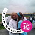 Carole Allen - @insta_mimi_13 - Instagram