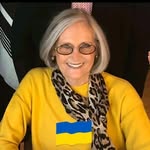 Carole Allen - @caroleallen_1 - Instagram