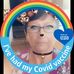 Carole Allen - Facebook