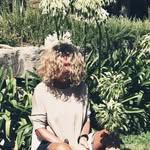 Carole Allen - @carole.allen.3979489 - Instagram