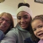 Carole Allen - @carole.allen.98478 - Instagram