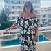 Carole Allen - Facebook