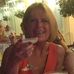 Carole Allen - Facebook