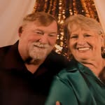 Carole Allen - @carole.allen2404 - Instagram
