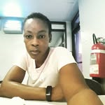 carole Allen - @caroleallen21 - Instagram