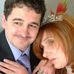 Carole Allen - Facebook