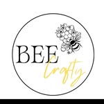 Carole Allen - @bee_crafty1244 - Instagram