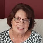 Carole Allen - @carole.allen.75470 - Instagram