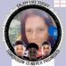 Carole Allen - Facebook