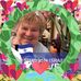 Carole Allen - Facebook