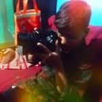 Carole Allen - @sirajmirza778 - Instagram