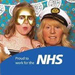 Carole Allen - @caroleallen43 - Instagram