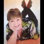 Carole Allen - @carole.allen.50 - Instagram