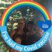 Carole Allen - Facebook