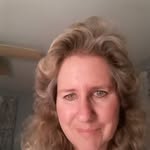 Carole Allen - @catmj6 - Instagram