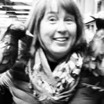 Carole Allen - @caroleallen71 - Instagram