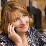 Carole Allen Jewellery - @caroleallenjewellery - Instagram