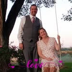 Carole Pasquinelli Allen - @caroleallen14 - Instagram