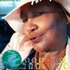 caroleallen549 - @caroleallen549 - TikTok