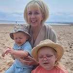 Carole Allison - @carole.allison - Instagram