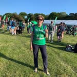 Carole Allison - @carole.allison.79 - Instagram