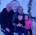 Carole Allison - Facebook