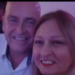 Carole Allison - @carole_g_9 - Instagram