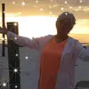 Carole Allison - @2181684681 - TikTok