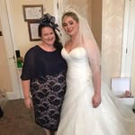 Carole Allison - @carole.allison.9 - Instagram