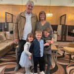 Carole Allison - @carole1961allison - Instagram