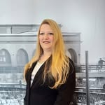 Carole Allison Real Estate - @caroleallisonrealestate - Instagram