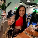 Carole Crossley - @caroleallison77 - Instagram