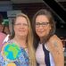 Carole Price Allison - Facebook
