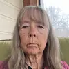 caroleallison - @caroleallison - TikTok