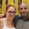 caroleallison - @carolaquilabatista3 - TikTok
