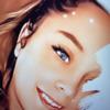 Amanda🌼 - @amandacarolealt - TikTok