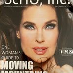 Carol Alt | Model • Actress ⭐️ - @modelcarolalt - Instagram