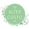Carole Alter Gusto - @carolealtergusto - TikTok