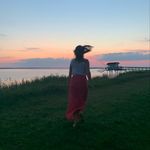 Carole Althabe - @carolealthabe - Instagram