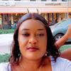 Carole Altius - @carole.altius - TikTok