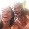 Carol Altman - @user93655952 - TikTok