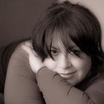Carole Altman - @carolejams - Instagram