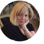 Carole Edelstein Altman - @caroleedelsteinaltman - Instagram