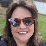 Carole Ethridge Altman - @carole_altman - Instagram