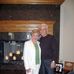 Carole Gold Altman-Zaslowsky - Facebook
