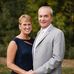 Carole Rueter Altmann - Facebook