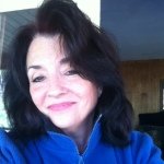 Carolehayes - @caroleethridgealtman - Instagram