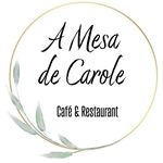 A Mesa de Carole - @a_mesa_de_carole - Instagram