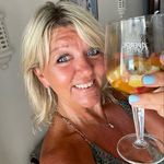 Carol Eames - @carol.eames - Instagram