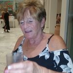 Carol Eames - @carol.eames.7370 - Instagram